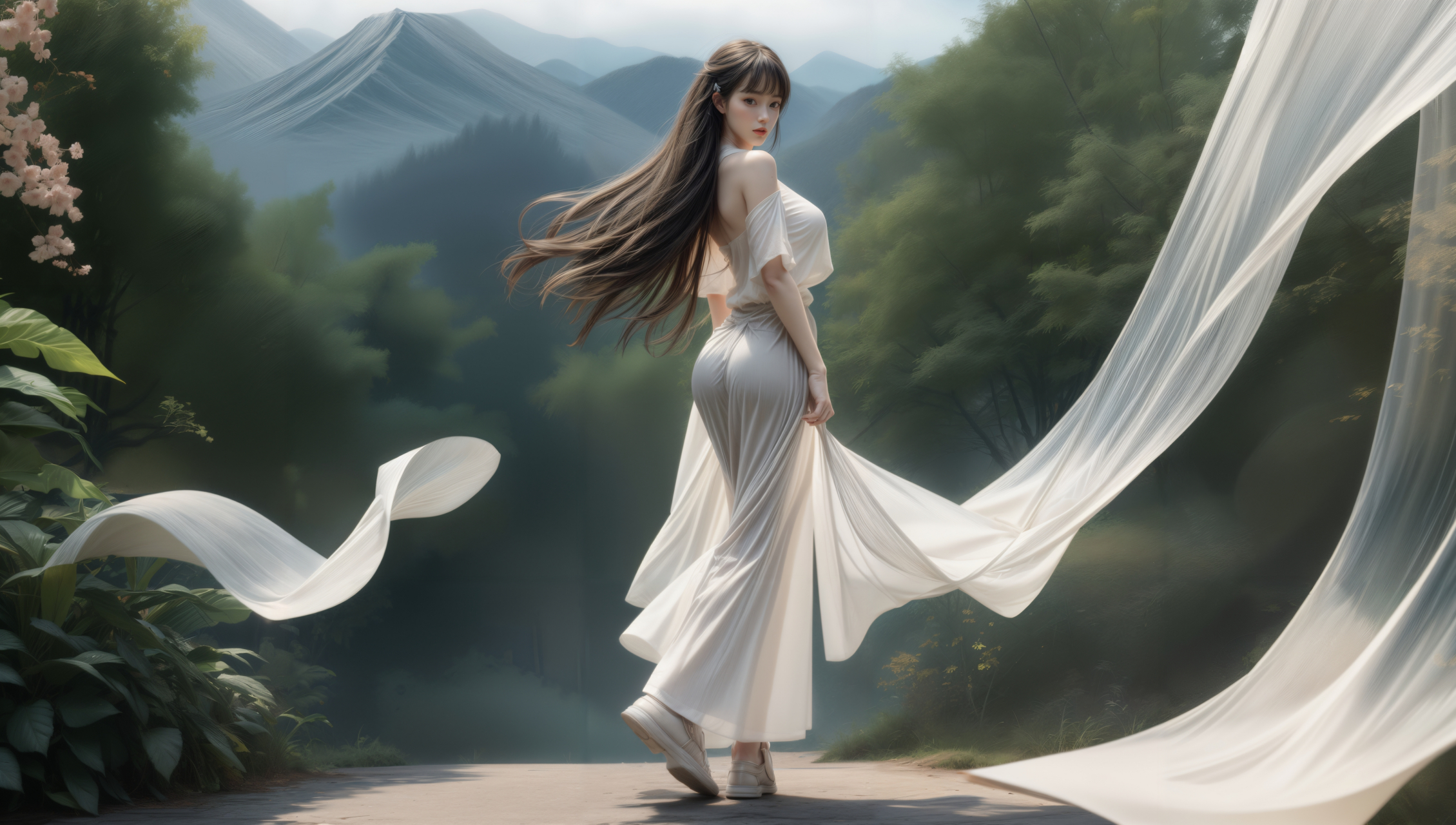 午夜福利中文字幕电影福利专区天堂中文在线最新版在线|能看的欧美黄色网站|久久国产综合精品五月天|av电影嫩草久久精品|日本语体内精汇编|日本黄色二区视频|精品丝袜国产自在线拍av|重庆高温红色预警两连发 最高温或达42℃